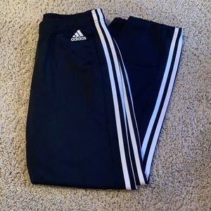 Adidas pants